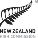 NZ